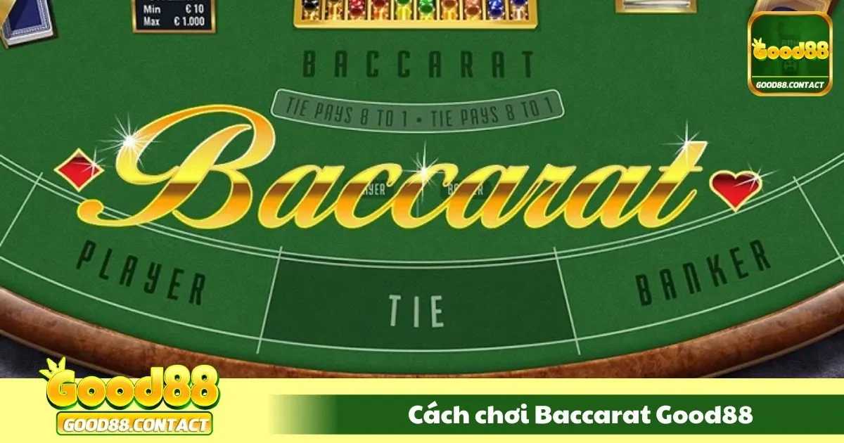 Hiểu rõ luật trước khi chơi