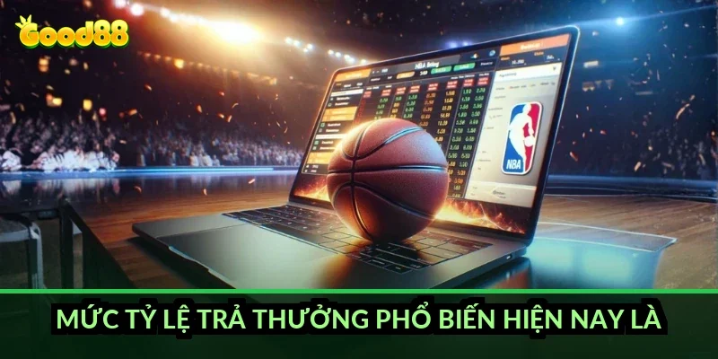 Kèo ném biên đầu tiên Good88: đội nào thường giành quyền ném biên trước? 2 Mức tỷ lệ trả thưởng phổ biến hiện nay là bao nhiêu?